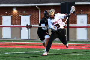 Prep Roundup: Kooper Statler throws no-hitter for Clay-Battelle